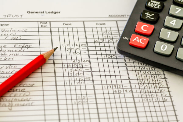 a-bookkeeper-in-melbourne-explains-what-is-general-ledger